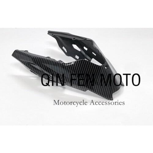 Motorcycle Hood Under the head cover fairing Fit For Honda CB500F 2016-2018