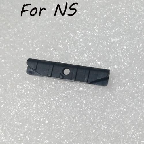 Original Game Card Slot Cover Lock for Nintend Switch Card Slot Buckle Clasp For Switch NS Host