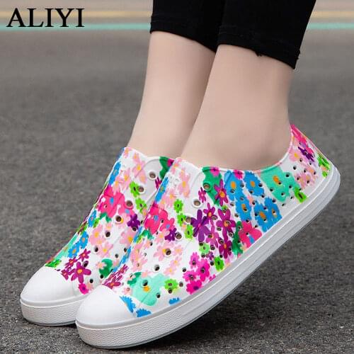 Women Bow Slippers 2021 Summer New Mix Color Leopard Thick Bottom Ladies Casual Flat Sandals Comfortable Female Beach Slides