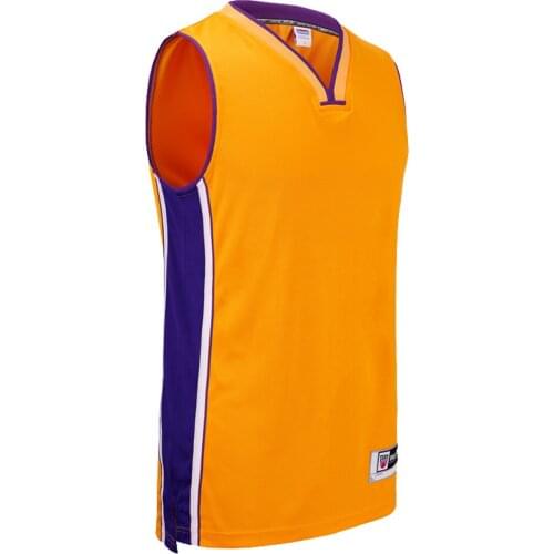 SANHENG Quick Dry T-Shirts