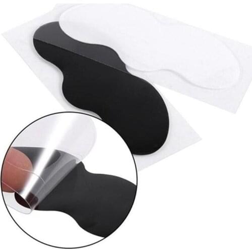 Nose Blackhead Remover Mask Neddles Pore Cleaner Acne Cleanser Pimple Spot Extractor Beauty Tools Skin Care