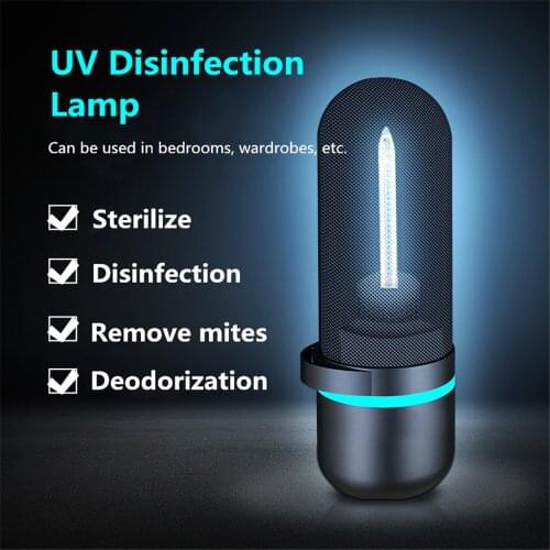 T-SUNRISE Light Bulbs