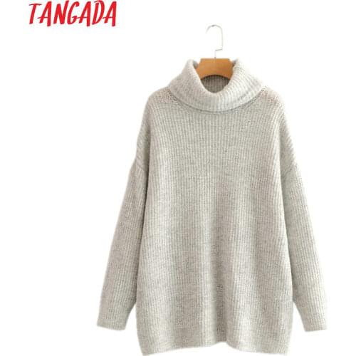 Tangada Home And Garden Products
