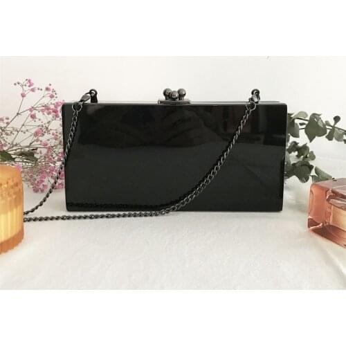 TASTITCH Bags And Suitcases