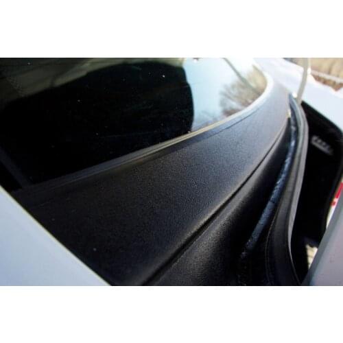 Tolplastik Mud Flaps