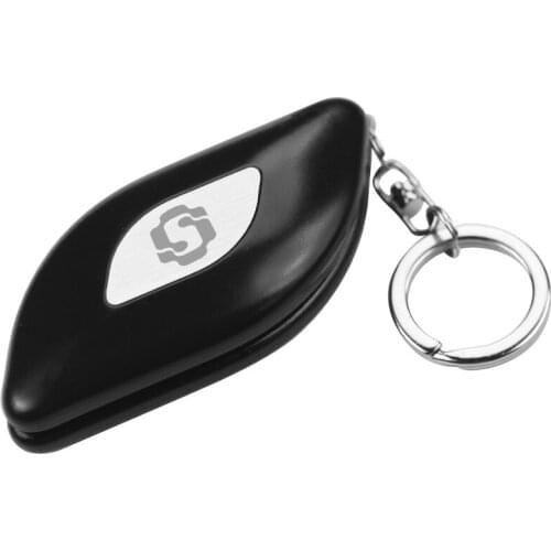 Universal Car Truck Windscreen Wipers Repair Tool Windshield Wiper Boneless Wiper