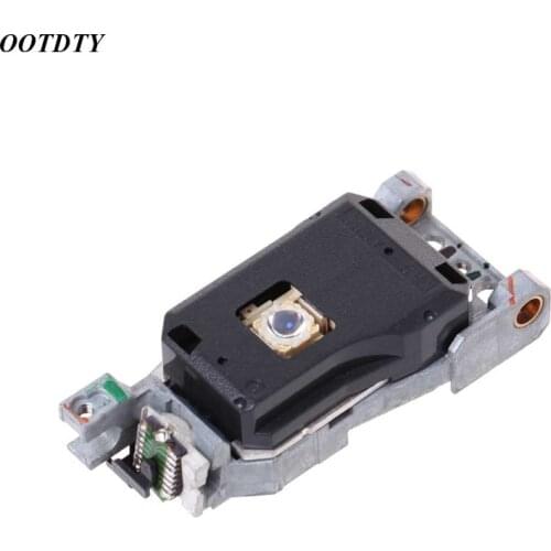 Repair Part Replacement For Playstation 2/Sony/PS2 Console 39000 39XXX 50000 5XXXX Game Console Laser Lens For Sony SF-HD7 SFHD7