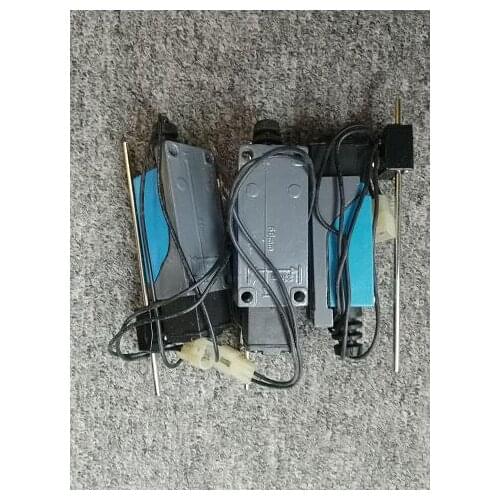 Bowling machine spare part Brunswick 47-014917-009