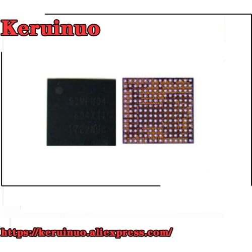 10pcs S2MPU04 power ic new original in stock