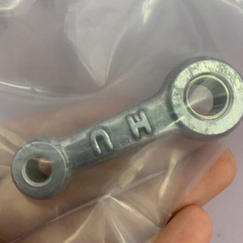 Power Tool Accessories For Hitachi DH26 Electric Hammer Connecting Rod 26 Connecting Rod Aluminum Roller needl Accessories