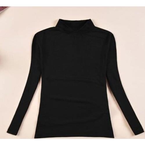 Бейсбольные футболки Alocs China At AliExpress