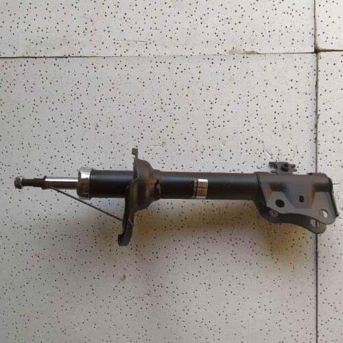 2905110-Y31 Left and right one pair Front Shock absorber for great wall M2