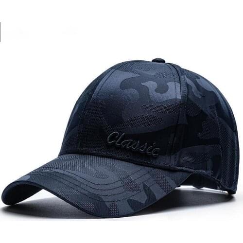 Товары для спорта и отдыха Beckyruiwu China At AliExpress