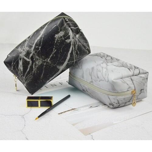 COMFYTRIP Women's Cosmetic Bags