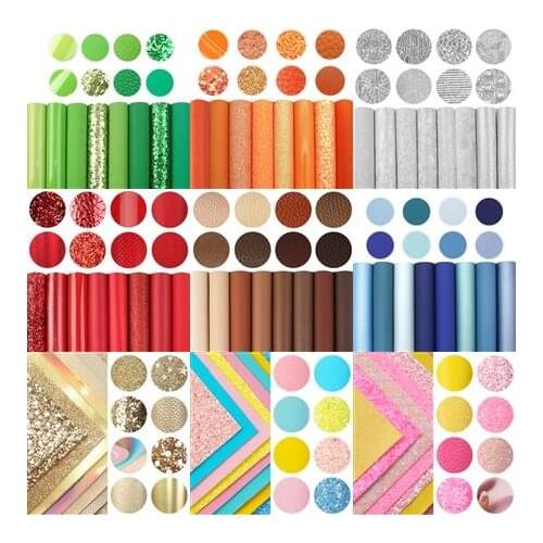 Наборы для скрапбукинга David accessories China At AliExpress