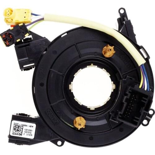 DG9T-14A664-ABW DG9T14A664ABW NEW Coil cable Fits For 2013-2014 Ford Fusion 13210301 130128A 2 U107R