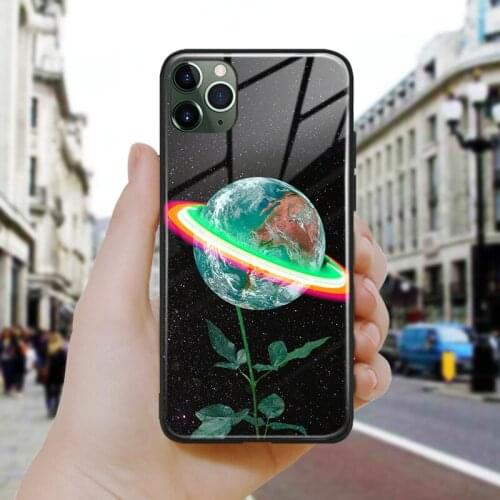 HOSSSBROS Smartphones And Accessories