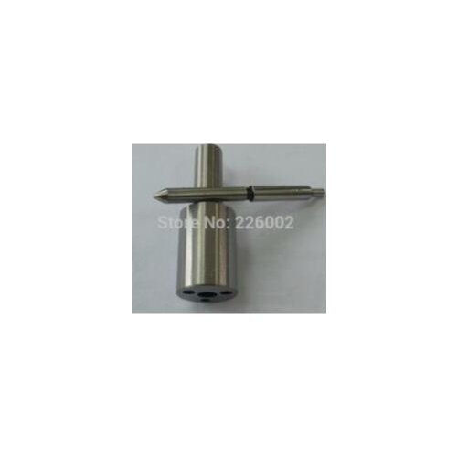 High quality nozzle-ZCK155S525 x 12pcs
