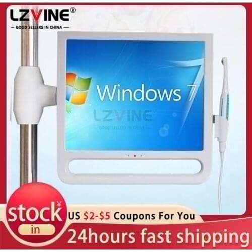 Lzvine  China