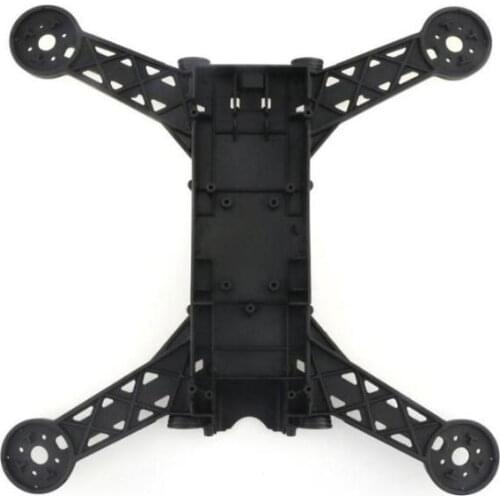 MJX B6 B8 2.4Ghz 4CH RC drone spare part Main frame