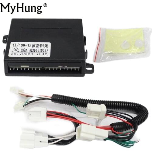 Датчики давления в шинах MyHung China At AliExpress