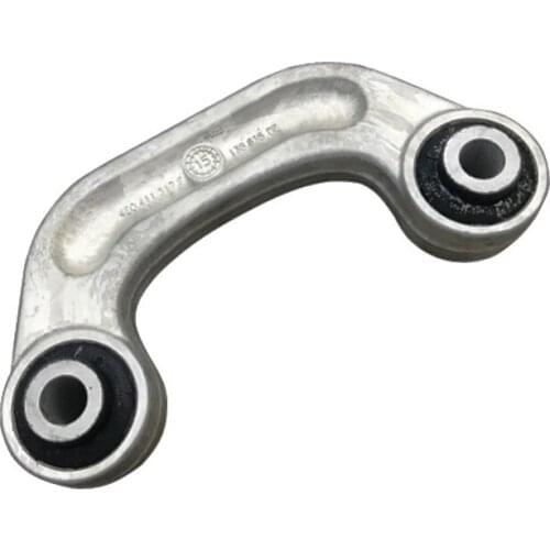 OEM Front Suspension Stabilizer Bar Link Anti Roll Bar Link For A6 A6L S6 A8 S8 4E0 411 317 E 4E0 411 317 F/C 4E0411317F/E