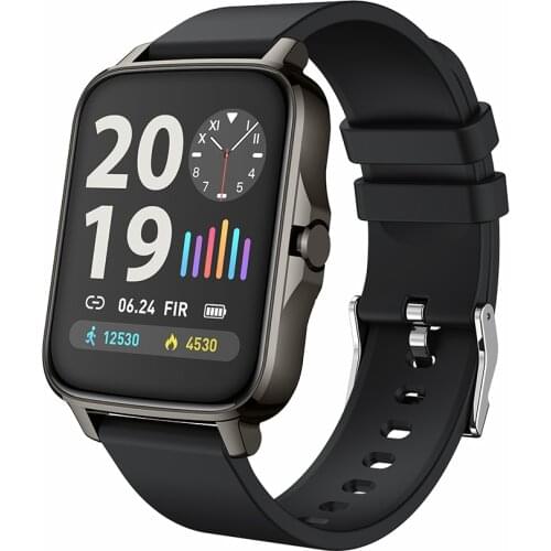 P38 Bluetooth Call Smart Watch Men Women Fitness Tracker Heart Rate Pressure Sleep Monitor Bracelet Sport Waterproof Smartwatch