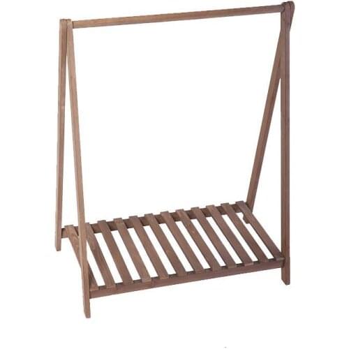 Shelves For Plantenrekken Estante Estanteria Para Plantas Stojaki Na Kwiaty Shelf Plant Rack Dekoration Outdoor Flower Stand