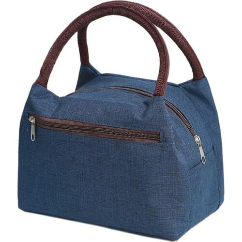 Canvas Denim Waterproof Prints Women Mini Handbags Ladies Tote Bags Money Package Female Phone Pouches Bolsos Bolsas for Girls