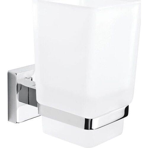 Прочая техника для дома Saray Banyo China At AliExpress