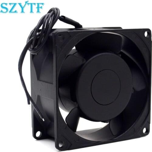 Brand new original high temperature axial-flow fan oven 3E-230B 230V 80mm inverter cooling fan 80*80*38mm