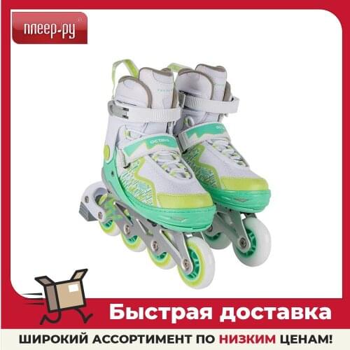 Tech Team Sport Shoes