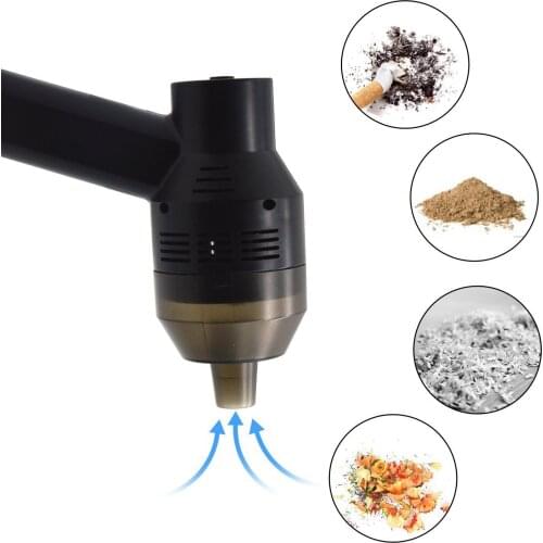 Yobue Dower Vacuum Cleaners For Computers