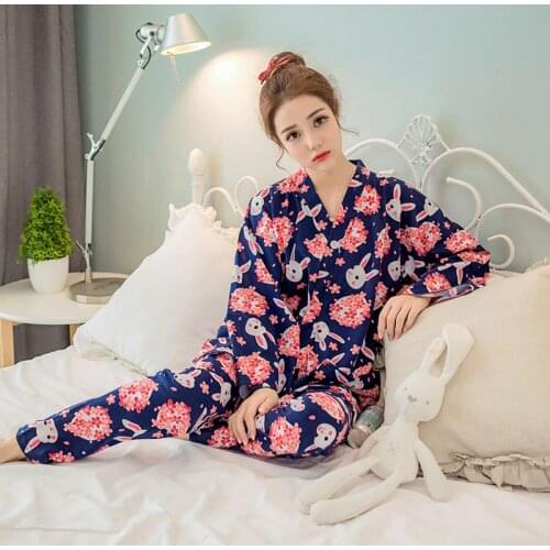 Yuzhenli Women Underwear