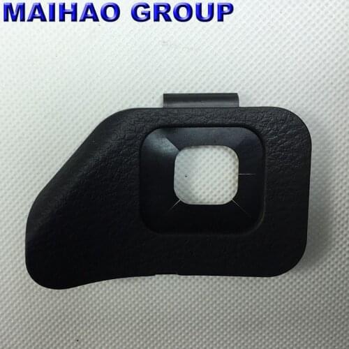 MH Electronic 45186-02310-C0 4518602310C0 Genuine Cruise Control Cover Lower NO.2 For Toyota LEVIN(HYBRID) ALTIS Corolla RAV4