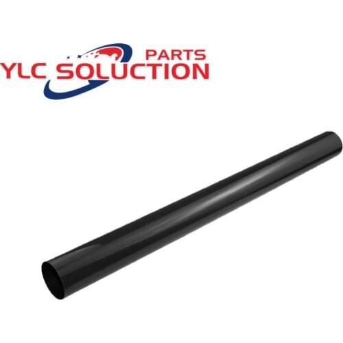 1Pcs Fuser Film Sleeve AE010110 For Ricoh MP C2003 C2503 C2004 C2504 C3003 C3503 C3004 C3504 C4503 C5503 C6003 C4504 C5504 C6004