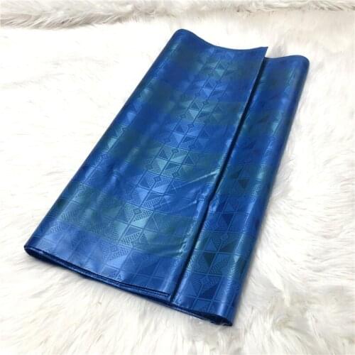 Bazin lace fabric african bazin riche fabrics cotton bazin brode brocade 2021 latest atiku fabric guinea brocade 5yards