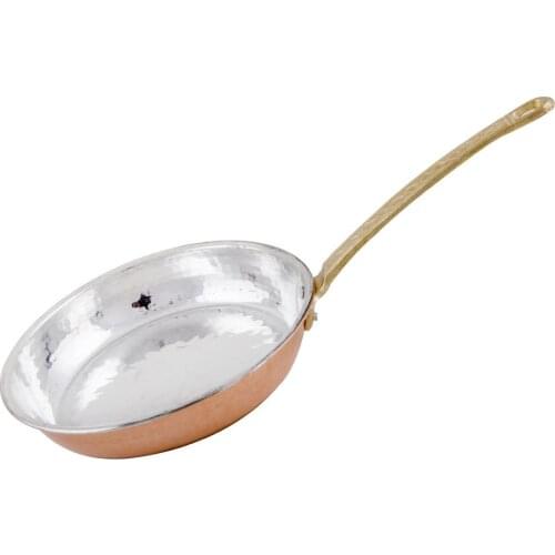 Сковороды вок Bondy China At AliExpress