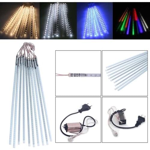 Дизайнерские оригинальные светильники ECLH China At AliExpress