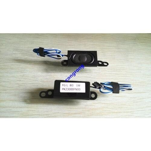 Laptop Fix Speaker for Acer Aspire One D255E PAV70 laptop built-in speakers PK23000FN00