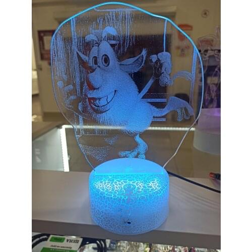 Ночники Lasershoplbt China At AliExpress