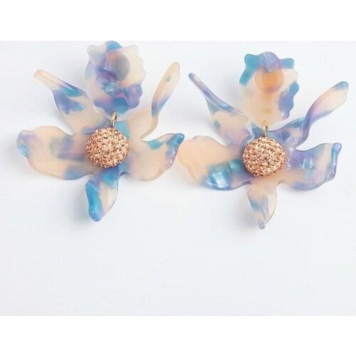 Clips Maywell Star China