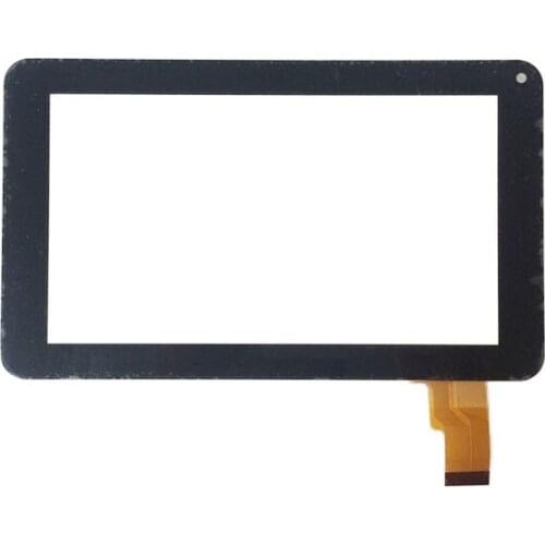 New 7 inch touch screen Digitizer for NEVIR NVR-TAB7 S1 tablet PC free shipping
