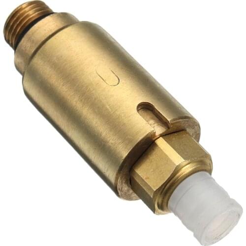 New Air Suspension Shock Risidual Pressure Valve Kit for Audi Q7 7L5616404B