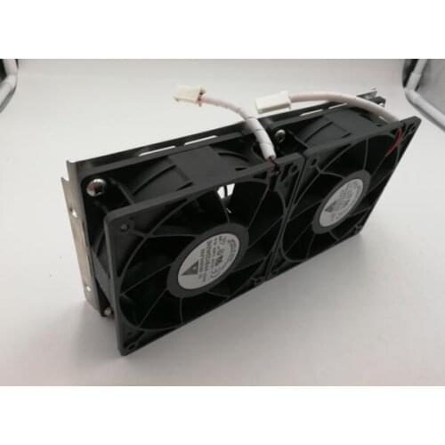 SK-R9-FAN11-F6 Allen-Bradley SKR9FAN11F6 FAN KIT HEAT SIN SINK NEMA 1 SIZE 6 FRAME