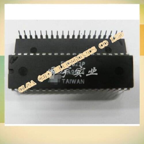 Into the integrated IC EF6821P DIP-40 home furnishings + good faith management entity shop sales