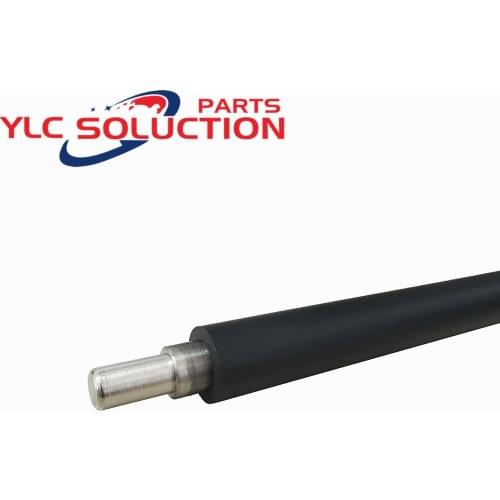 High Quality PCR Charge Roller For Ricoh MPC 2010 2550 2030 2050 2551 2051 Primary Charging Roller