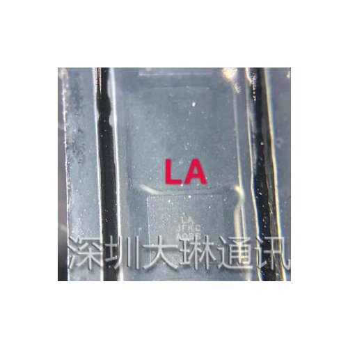 10pcs LA light control ic for samsung S10 S10