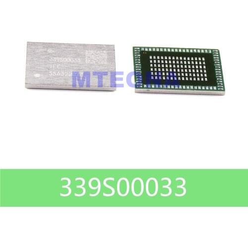 339S00033 New Wifi IC For iPhone 6S 6S plus 6SP U5200 wifi module WI-FI Chip High Temperature WIFI/BT