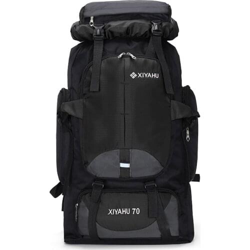Apexillio Hiking Backpacks